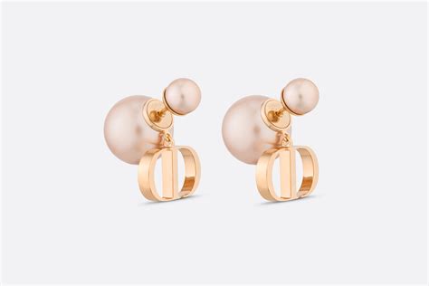 dior oorbellen|dior earrings for women.